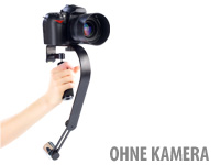 ; Dreibein Kamera Stative, Mini-Kamerastative 