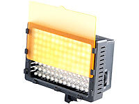 ; Foto-Lichtzelte mit Fotolampen Foto-Lichtzelte mit Fotolampen Foto-Lichtzelte mit Fotolampen Foto-Lichtzelte mit Fotolampen 