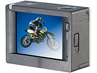 ; UHD-Action-Cams, Action-Cams HD UHD-Action-Cams, Action-Cams HD UHD-Action-Cams, Action-Cams HD UHD-Action-Cams, Action-Cams HD 