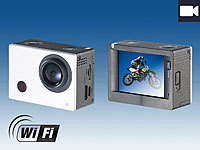 ; UHD-Action-Cams, Action-Cams HD 