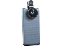 ; Phone Camera Lenses Phone Camera Lenses Phone Camera Lenses 