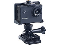 ; Action-Cams Full HD Action-Cams Full HD Action-Cams Full HD Action-Cams Full HD 