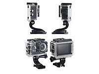 ; Action-Cams Full HD 