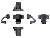 ; 4K-Webcams 4K-Webcams 