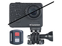 ; Action-Cams Full HD Action-Cams Full HD Action-Cams Full HD 