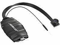 ; Endoskopkameras (HD, mit Monitor) Endoskopkameras (HD, mit Monitor) Endoskopkameras (HD, mit Monitor) Endoskopkameras (HD, mit Monitor)