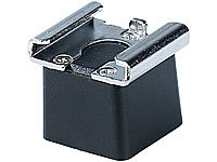 ; Foto-, Negativ- & Dia-Scanner, LED-Foto- & Videoleuchten 