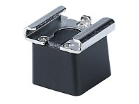; Foto-, Negativ- & Dia-Scanner, LED-Foto- & Videoleuchten 