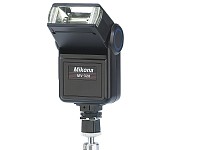 ; Foto-, Negativ- & Dia-Scanner, LED-Foto- & Videoleuchten 