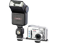 ; Webcams Webcams 
