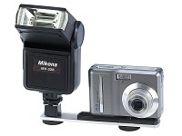 ; LED-Foto- & Videoleuchten, Studioleuchten 