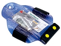 ; Wasserdichte Taschen für iPhones & Smartphones 