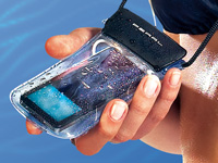 ; Unterwasser Kamera-Hüllen Unterwasser Kamera-Hüllen 