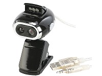 ; 4K-Webcams 