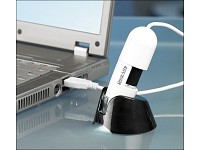 ; Endoskopkameras für PC & OTG Smartphones 