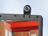 ; 4K-Webcams 