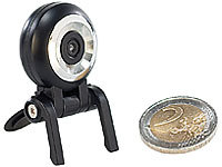 ; 4K-Webcams 