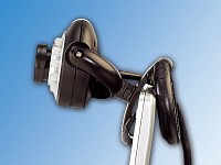 ; Endoskopkameras für PC & OTG Smartphones 