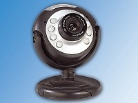 ; Endoskopkameras für PC & OTG Smartphones 