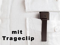 ;  