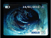 ;   