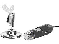 ; Endoskopkameras für PC & OTG Smartphones, WLAN-HD-Endoskopkameras für iOS- & Android-Smartphones Endoskopkameras für PC & OTG Smartphones, WLAN-HD-Endoskopkameras für iOS- & Android-Smartphones Endoskopkameras für PC & OTG Smartphones, WLAN-HD-Endoskopkameras für iOS- & Android-Smartphones Endoskopkameras für PC & OTG Smartphones, WLAN-HD-Endoskopkameras für iOS- & Android-Smartphones Endoskopkameras für PC & OTG Smartphones, WLAN-HD-Endoskopkameras für iOS- & Android-Smartphones 