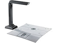 ; USB-Dokumentenkamera /-Scanner 