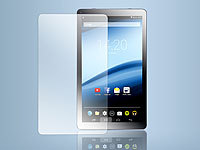 ; Windows Tablet PCs & Notebooks 
