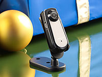 ; Endoskopkameras für PC & OTG Smartphones 