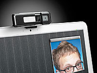 ; 4K-Webcams 