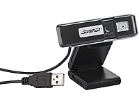 ; 4K-Webcams 
