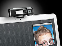 ; 4K-Webcams 