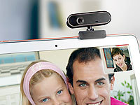 ; Video Web Kameras Video Web Kameras 