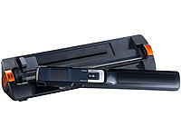 ; Fotoscanner Flachbettscanner Small DIN A4 A5 A6 USB PDFs tragbare Handgeräte Documents 