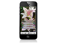 ; Foto-, Negativ- & Dia-Scanner 