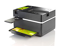 ; Dia- & Negativ-Scanner 
