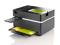 ; Dia- & Negativ-Scanner 