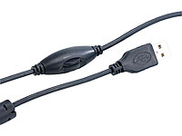 ; 4K-Webcams 