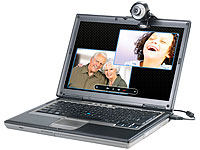 ; 4K-Webcams 