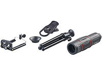 ; Endoskopkameras für PC & OTG Smartphones Endoskopkameras für PC & OTG Smartphones Endoskopkameras für PC & OTG Smartphones Endoskopkameras für PC & OTG Smartphones 