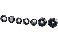 ; WLAN-HD-Endoskopkameras für iOS- & Android-Smartphones WLAN-HD-Endoskopkameras für iOS- & Android-Smartphones WLAN-HD-Endoskopkameras für iOS- & Android-Smartphones WLAN-HD-Endoskopkameras für iOS- & Android-Smartphones 