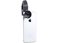 ; Vorsatz-Kamera-Linsen für iPhone 4/4S Vorsatz-Kamera-Linsen für iPhone 4/4S Vorsatz-Kamera-Linsen für iPhone 4/4S Vorsatz-Kamera-Linsen für iPhone 4/4S 