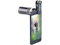 ; USB-Digital-Mikroskope USB-Digital-Mikroskope USB-Digital-Mikroskope 