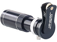 ; WLAN-HD-Endoskopkameras für iOS- & Android-Smartphones WLAN-HD-Endoskopkameras für iOS- & Android-Smartphones WLAN-HD-Endoskopkameras für iOS- & Android-Smartphones WLAN-HD-Endoskopkameras für iOS- & Android-Smartphones WLAN-HD-Endoskopkameras für iOS- & Android-Smartphones 