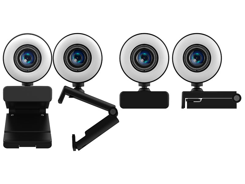 ; Webcams Webcams Webcams 