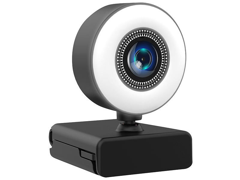 ; Webcams Webcams Webcams 