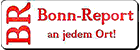 Bonn-Report: Full-HD-USB-Webcam mit LED-Ringlicht, Autofokus, Dual-Mikrofon, H.264