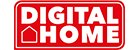 DIGITAL HOME: Mobile 4K-Knopf-Sicherheitskamera mit Fernbedienung, 2.600-mAh-Akku