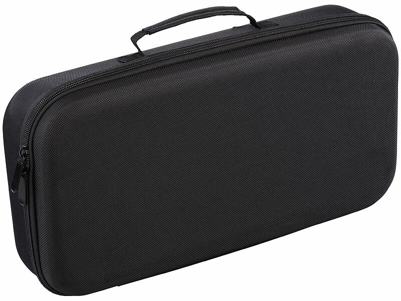 ; Endoskopkameras für PC & OTG Smartphones, Endoskopkameras (HD, mit Monitor)WLAN-HD-Endoskopkameras für iOS- & Android-Smartphones Endoskopkameras für PC & OTG Smartphones, Endoskopkameras (HD, mit Monitor)WLAN-HD-Endoskopkameras für iOS- & Android-Smartphones 