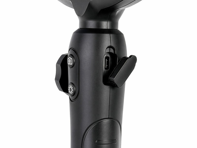 ; Endoskopkameras für PC & OTG Smartphones, Endoskopkameras (HD, mit Monitor)WLAN-HD-Endoskopkameras für iOS- & Android-Smartphones Endoskopkameras für PC & OTG Smartphones, Endoskopkameras (HD, mit Monitor)WLAN-HD-Endoskopkameras für iOS- & Android-Smartphones 